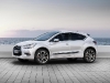 Citroen DS4 (c) Citroen