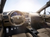 Citroen DS4 (c) Citroen