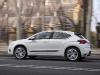 Citroen DS4 (c) Citroen