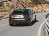 Citroen DS4 (c) Citroen