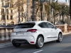 Citroen DS4 (c) Citroen