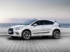Citroen DS4 (c) Citroen