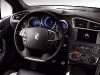 Citroen DS4 (c) Citroen