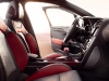 Citroen DS4 (c) Citroen