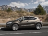 Citroen DS4 (c) Citroen