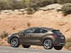 Citroen DS4 (c) Citroen