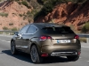 Citroen DS4 (c) Citroen
