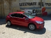 Citroen DS4 (c) Stefan Gruber