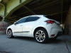 Citroen DS4 (c) Stefan Gruber