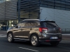 Citroen C4 Aircross (c) Citroen
