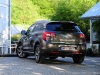 Citroen C4 Aircross (c) Citroen