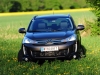 Citroen C4 Aircross (c) Citroen