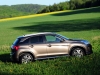 Citroen C4 Aircross (c) Citroen