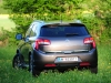 Citroen C4 Aircross (c) Citroen