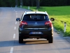 Citroen C4 Aircross (c) Citroen