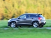 Citroen C4 Aircross (c) Citroen