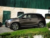 Citroen C4 Aircross (c) Citroen