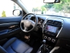 Citroen C4 Aircross (c) Citroen