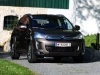 Citroen C4 Aircross (c) Citroen