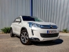Citroen C4 Aircross HDi 150 4WD (c) Citroen