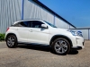 Citroen C4 Aircross HDi 150 4WD (c) Citroen