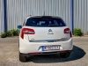 Citroen C4 Aircross HDi 150 4WD (c) Citroen
