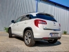 Citroen C4 Aircross HDi 150 4WD (c) Citroen