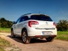 Citroen C4 Aircross HDi 150 4WD (c) Citroen
