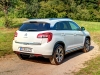 Citroen C4 Aircross HDi 150 4WD (c) Citroen