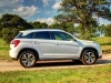 Citroen C4 Aircross HDi 150 4WD (c) Citroen
