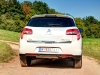 Citroen C4 Aircross HDi 150 4WD (c) Citroen