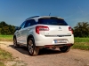 Citroen C4 Aircross HDi 150 4WD (c) Citroen