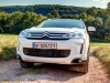 Citroen C4 Aircross HDi 150 4WD (c) Citroen