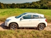 Citroen C4 Aircross HDi 150 4WD (c) Citroen