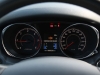 Citroen C4 Aircross HDi 150 4WD (c) Citroen