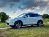 Citroen C4 Aircross HDi 150 4WD (c) Citroen