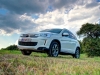 Citroen C4 Aircross HDi 150 4WD (c) Citroen