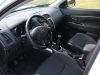 Citroen C4 Aircross HDi 150 4WD (c) Citroen