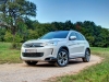 Citroen C4 Aircross HDi 150 4WD (c) Citroen