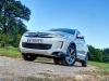 Citroen C4 Aircross HDi 150 4WD (c) Citroen