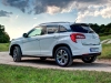 Citroen C4 Aircross HDi 150 4WD (c) Citroen