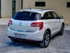 Citroen C4 Aircross HDi 150 4WD (c) Citroen