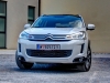 Citroen C4 Aircross HDi 150 4WD (c) Citroen