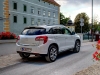 Citroen C4 Aircross HDi 150 4WD (c) Citroen
