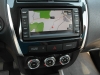 Citroen C4 Aircross HDi 150 4WD (c) Citroen