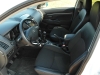 Citroen C4 Aircross HDi 150 4WD (c) Citroen