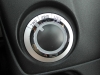 Citroen C4 Aircross HDi 150 4WD (c) Citroen