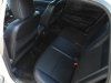 Citroen C4 Aircross HDi 150 4WD (c) Citroen