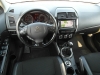 Citroen C4 Aircross HDi 150 4WD (c) Citroen