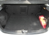 Citroen C4 Aircross HDi 150 4WD (c) Citroen